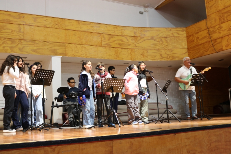 Pascua de Resurrección